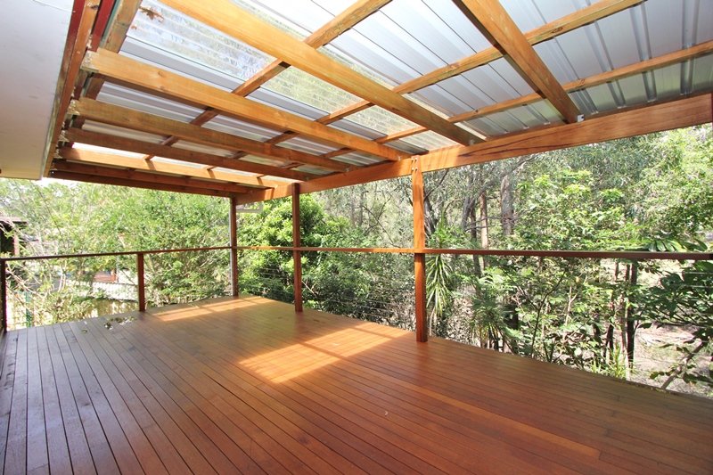 1/47 Corunna Crescent ASHMORE 1