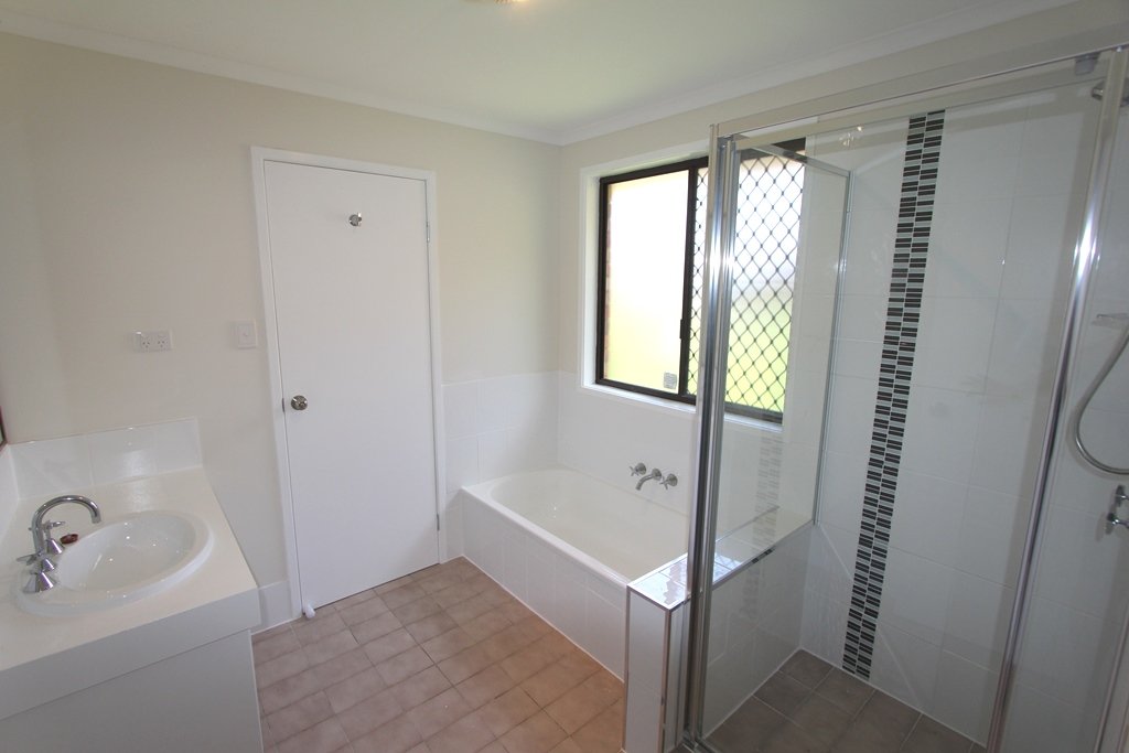 1/47 Corunna Crescent ASHMORE 5