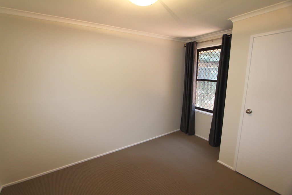 1/47 Corunna Crescent ASHMORE 6