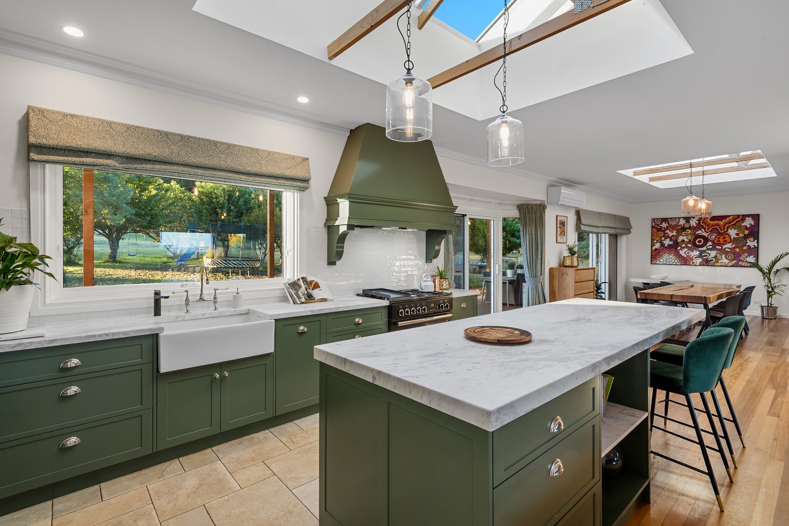 Real Estate and Property in 147 Couzens Lane, Romsey, VIC