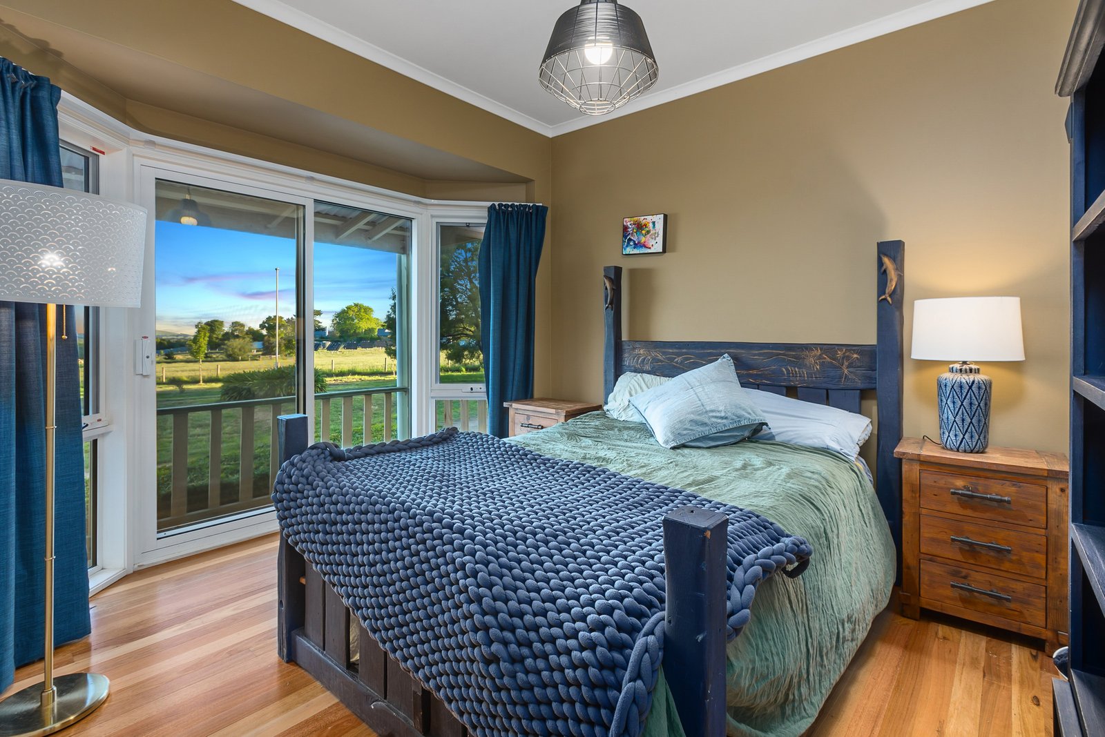 Real Estate and Property in 147 Couzens Lane, Romsey, VIC