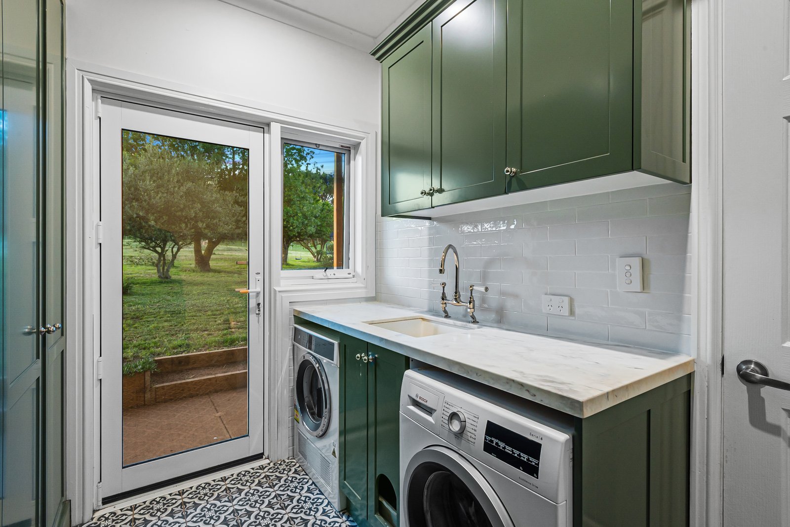 Real Estate and Property in 147 Couzens Lane, Romsey, VIC