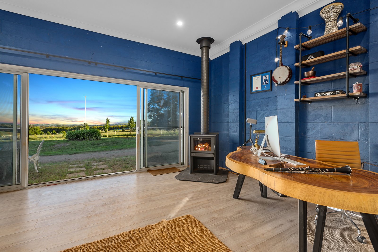 Real Estate and Property in 147 Couzens Lane, Romsey, VIC
