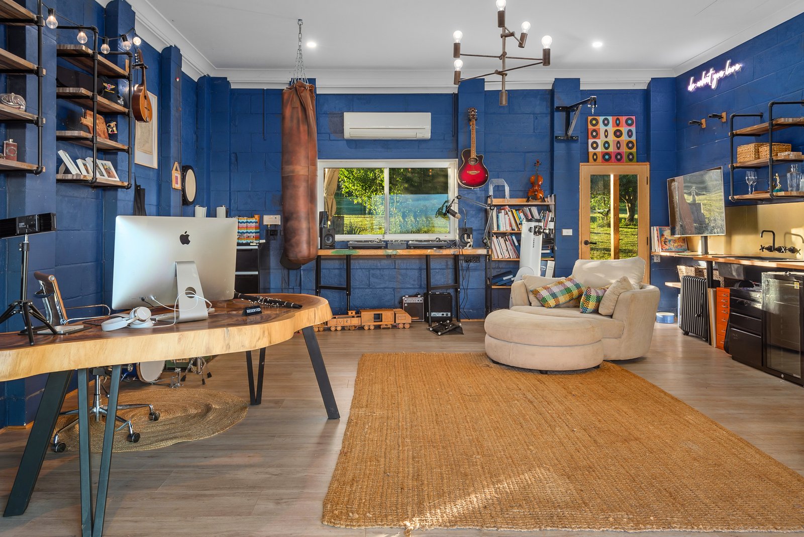 Real Estate and Property in 147 Couzens Lane, Romsey, VIC