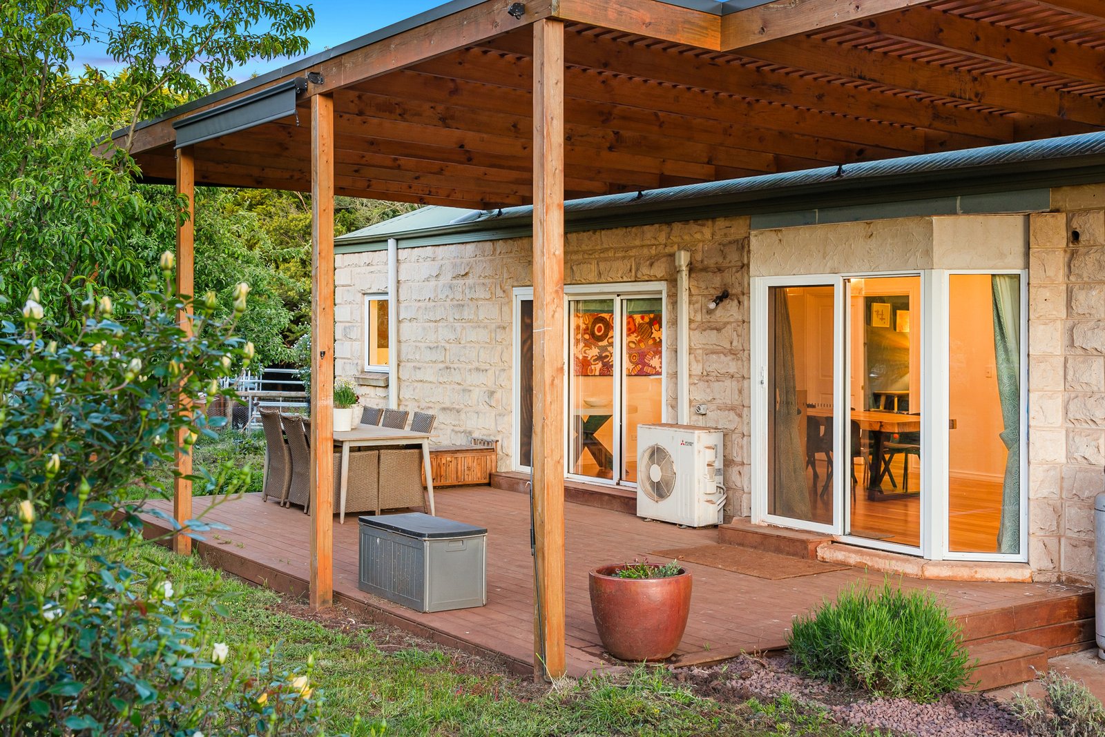 Real Estate and Property in 147 Couzens Lane, Romsey, VIC