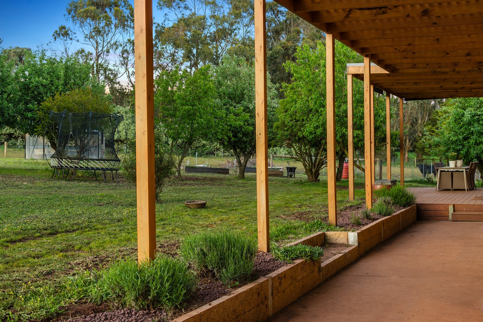 Real Estate and Property in 147 Couzens Lane, Romsey, VIC