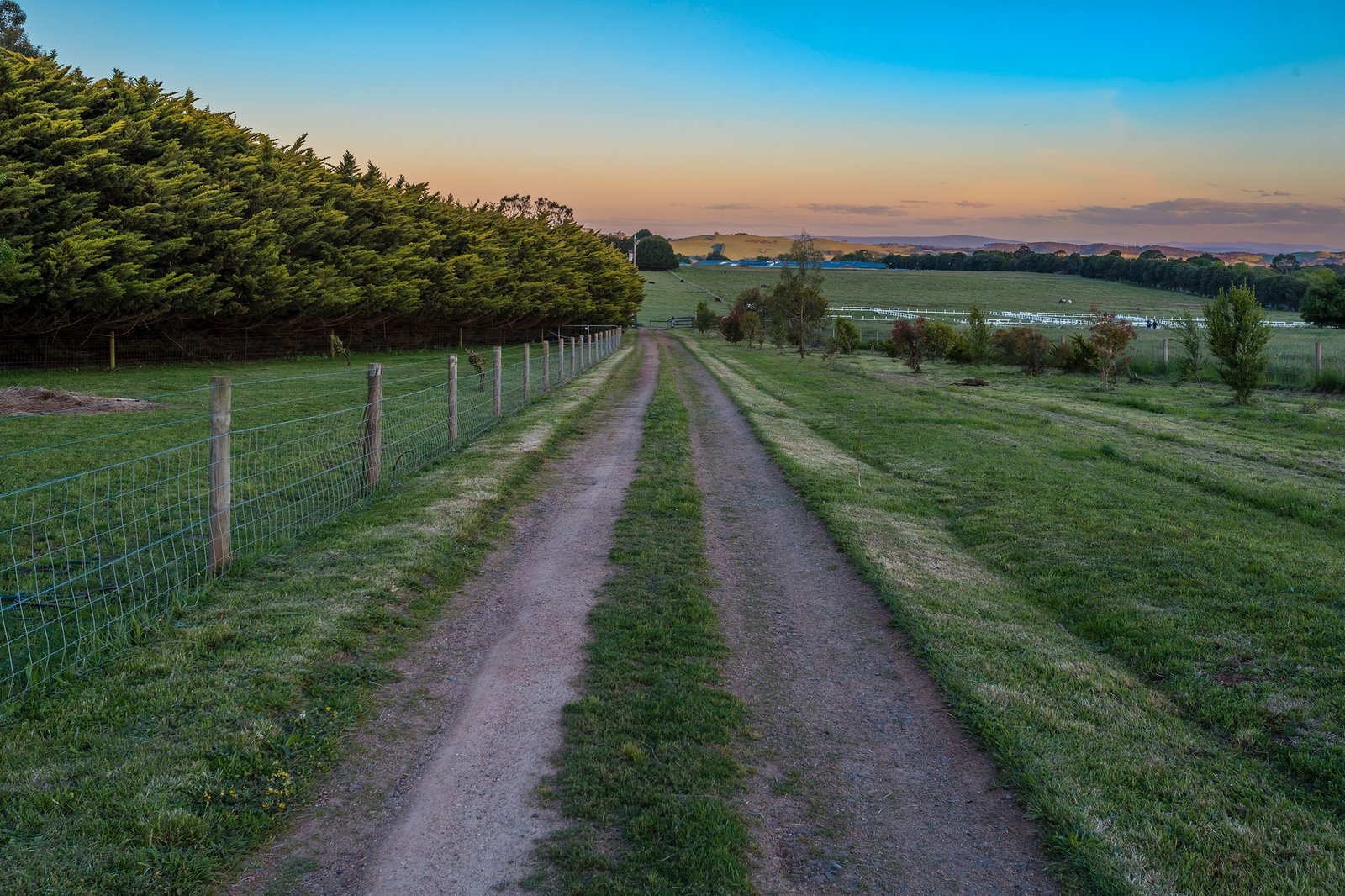 Real Estate and Property in 147 Couzens Lane, Romsey, VIC