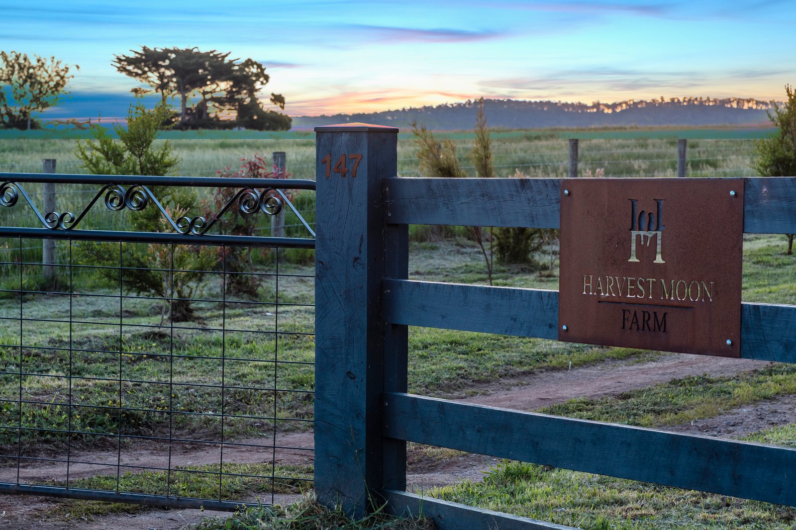 Real Estate and Property in 147 Couzens Lane, Romsey, VIC