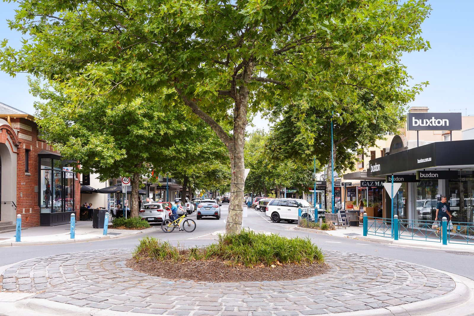 Gallery: 14/7 Cowra Street