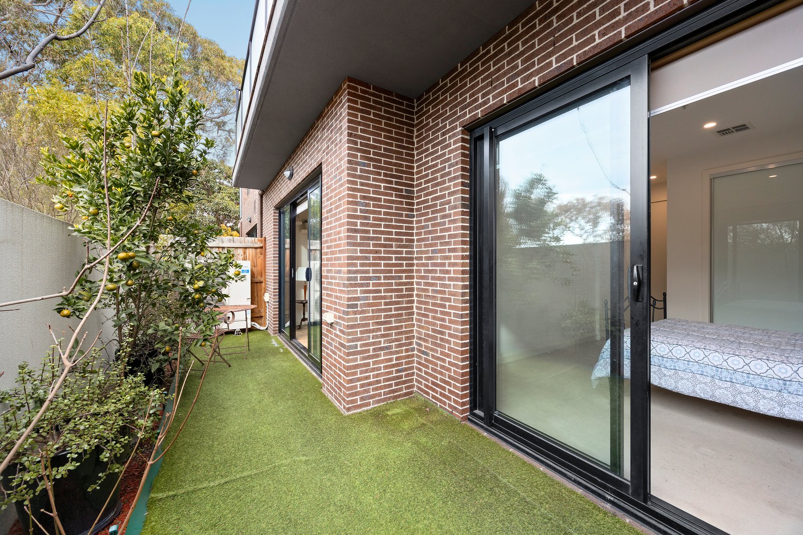 Gallery: 14/7 Cowra Street