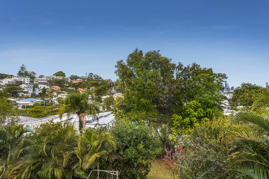 147 Crosby Road HAMILTON 2