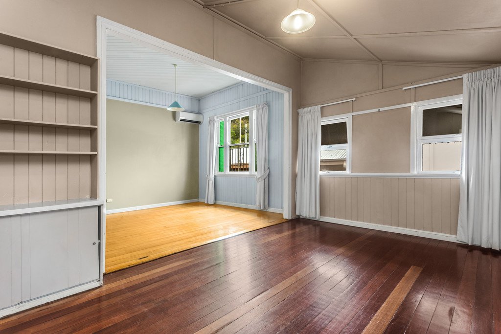 147 Crosby Road HAMILTON 5