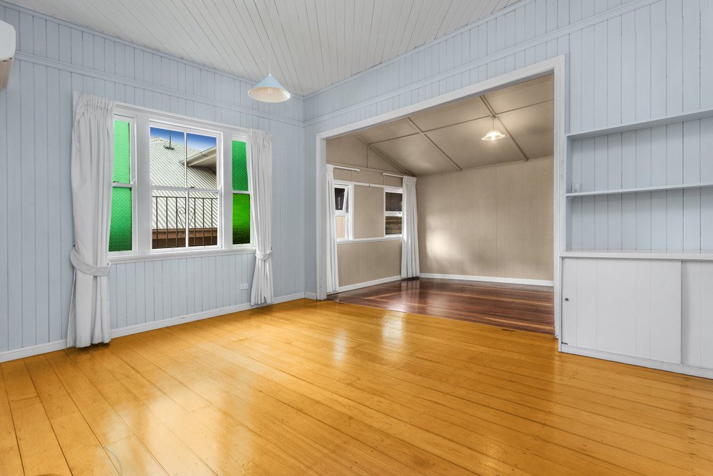 147 Crosby Road HAMILTON 6