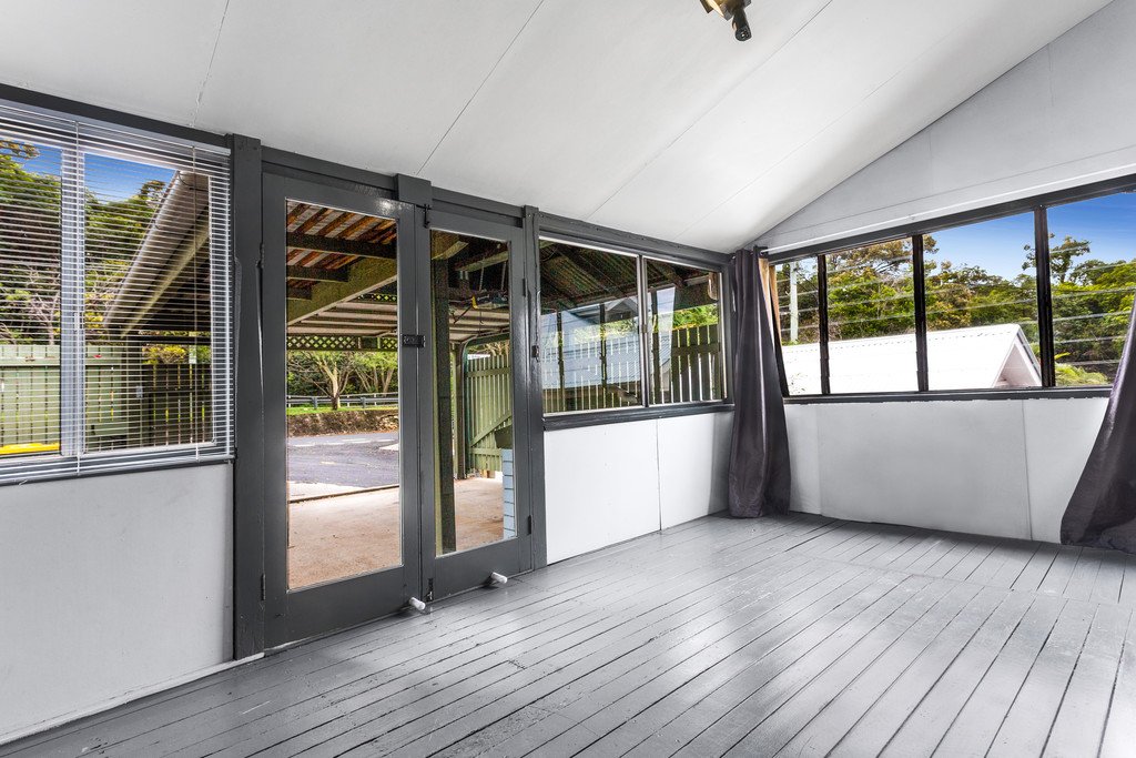 147 Crosby Road HAMILTON 7