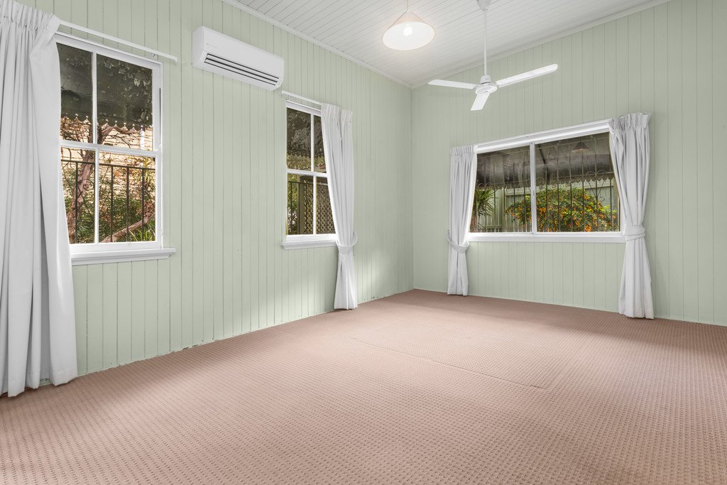 147 Crosby Road HAMILTON 8