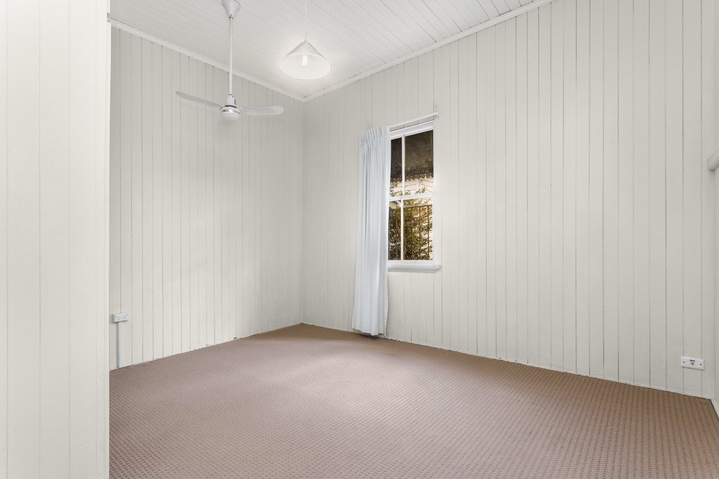 147 Crosby Road HAMILTON 10