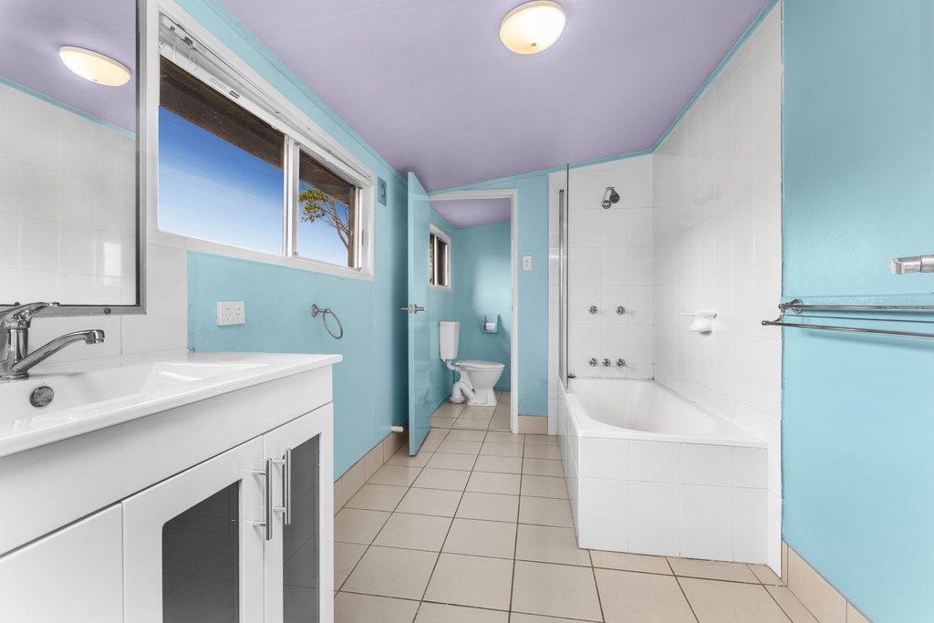 147 Crosby Road HAMILTON 11