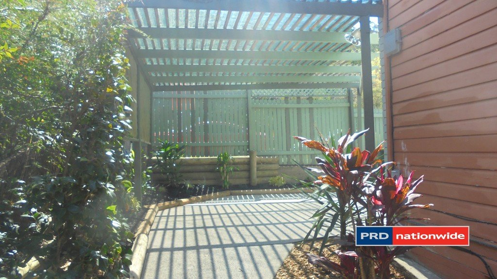 147 Crosby Road HAMILTON 15