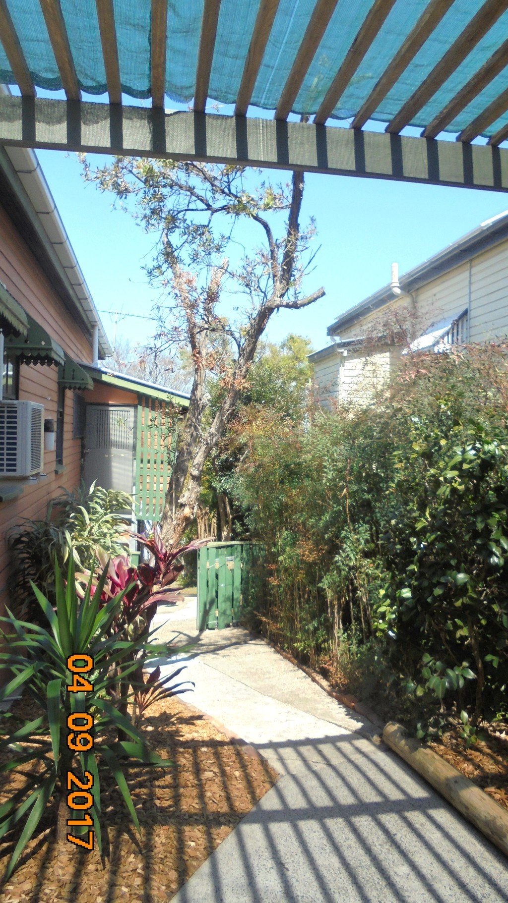 147 Crosby Road HAMILTON 16
