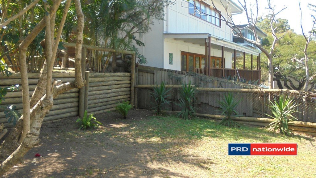 147 Crosby Road HAMILTON 17