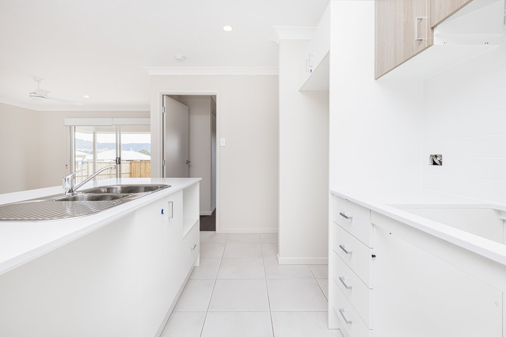 1/47 Crossing Street BELLBIRD 2