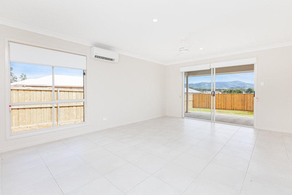 1/47 Crossing Street BELLBIRD 4