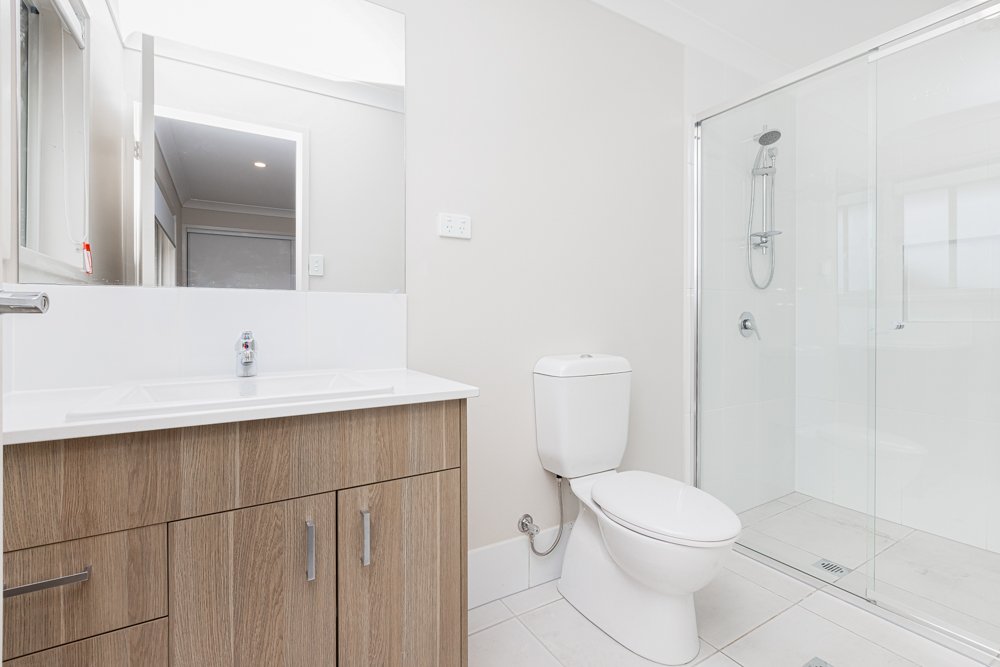 1/47 Crossing Street BELLBIRD 5