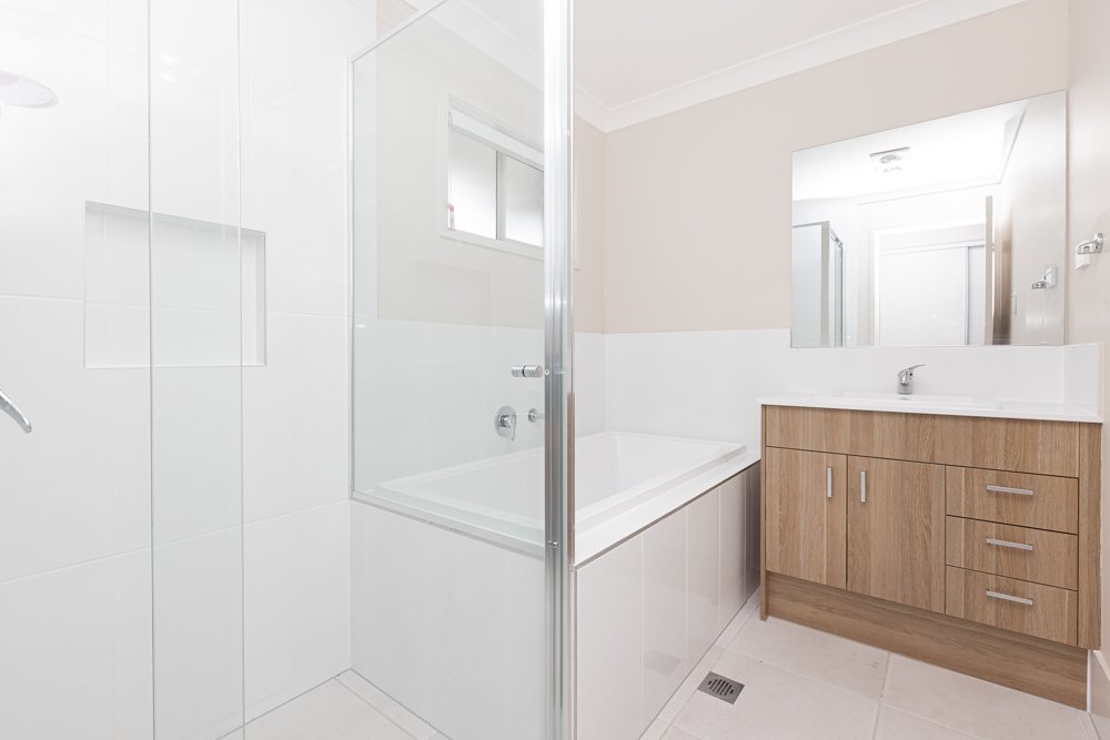 1/47 Crossing Street BELLBIRD 6