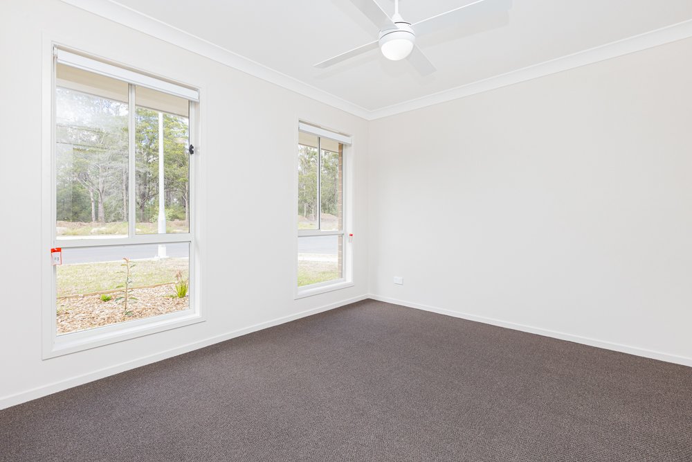 1/47 Crossing Street BELLBIRD 7