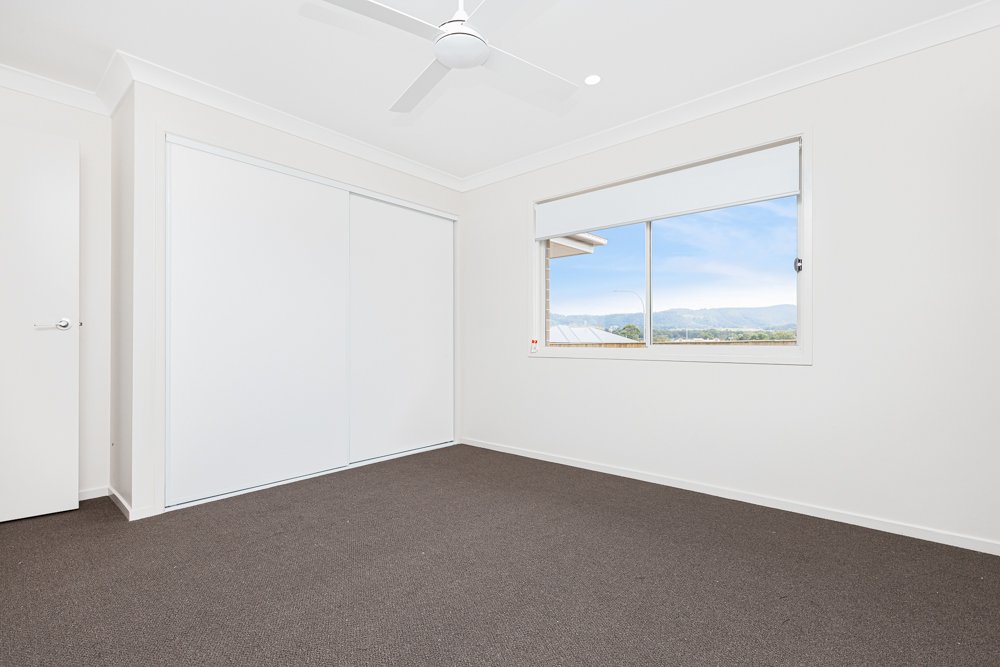 1/47 Crossing Street BELLBIRD 8