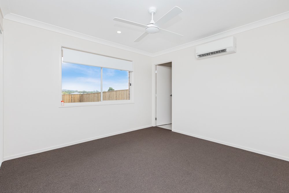 1/47 Crossing Street BELLBIRD 9