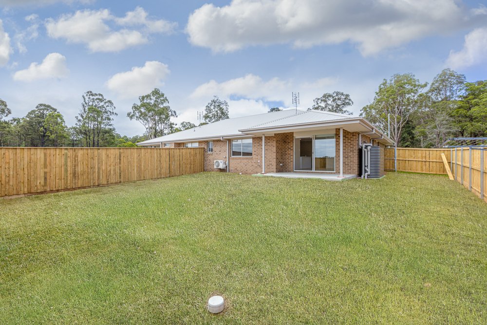 1/47 Crossing Street BELLBIRD 10