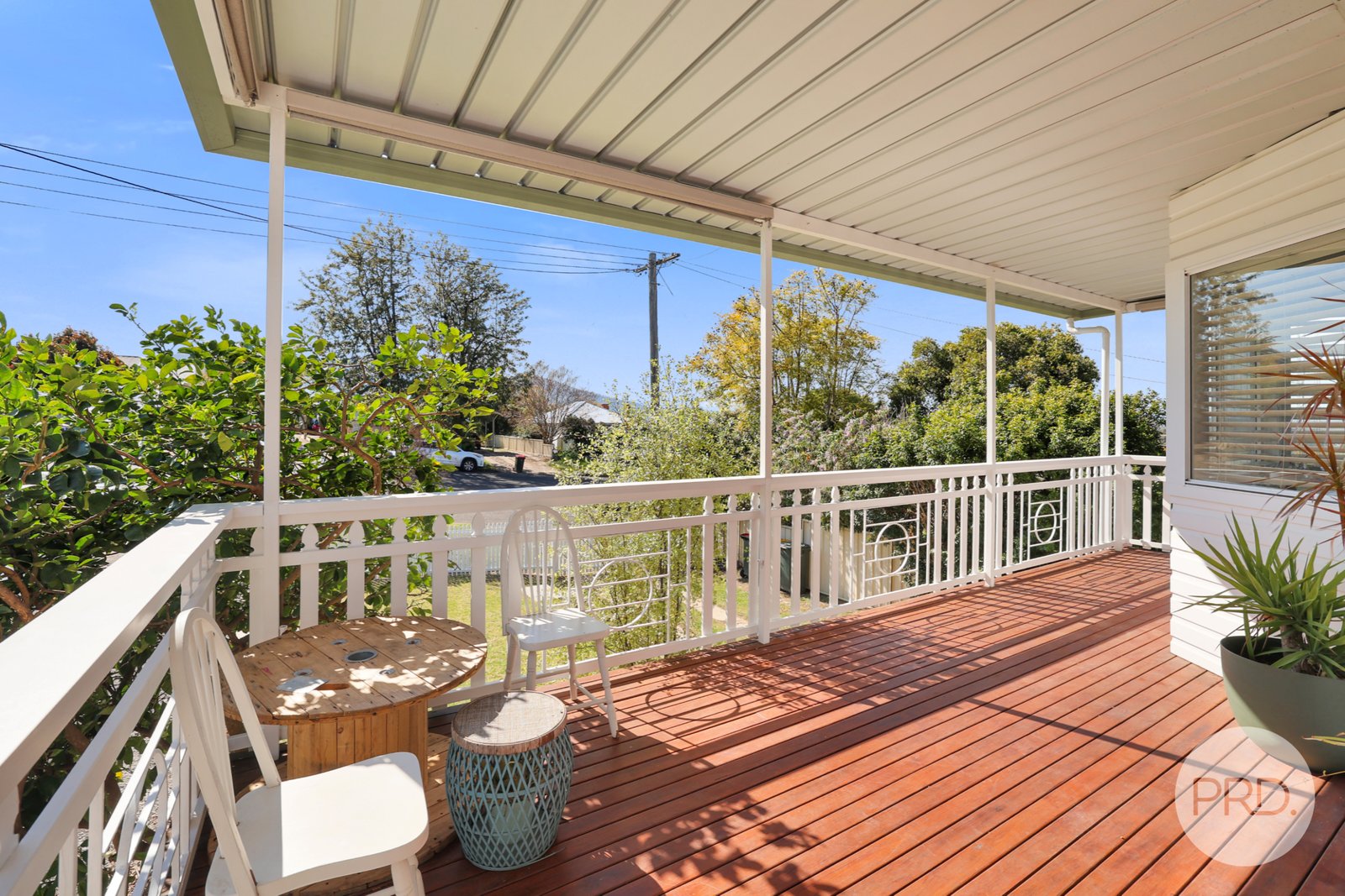 147 Denison Street TAMWORTH 4