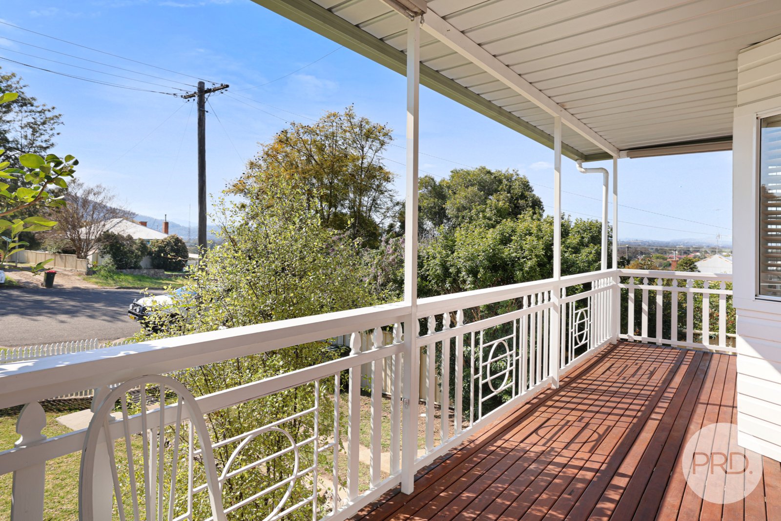 147 Denison Street TAMWORTH 5