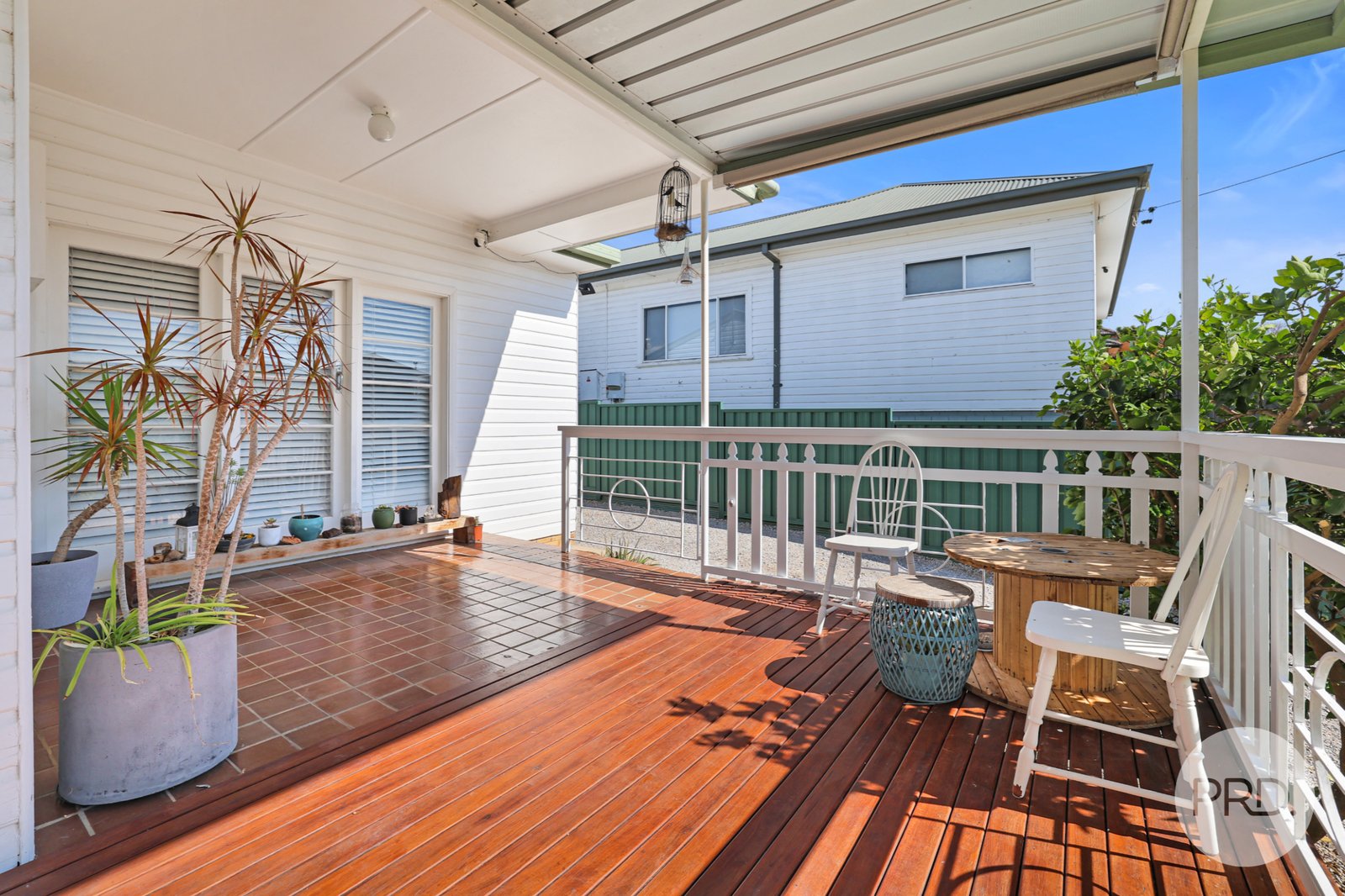 147 Denison Street TAMWORTH 6