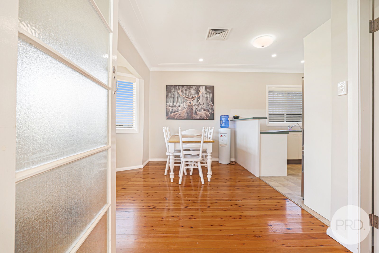 147 Denison Street TAMWORTH 7