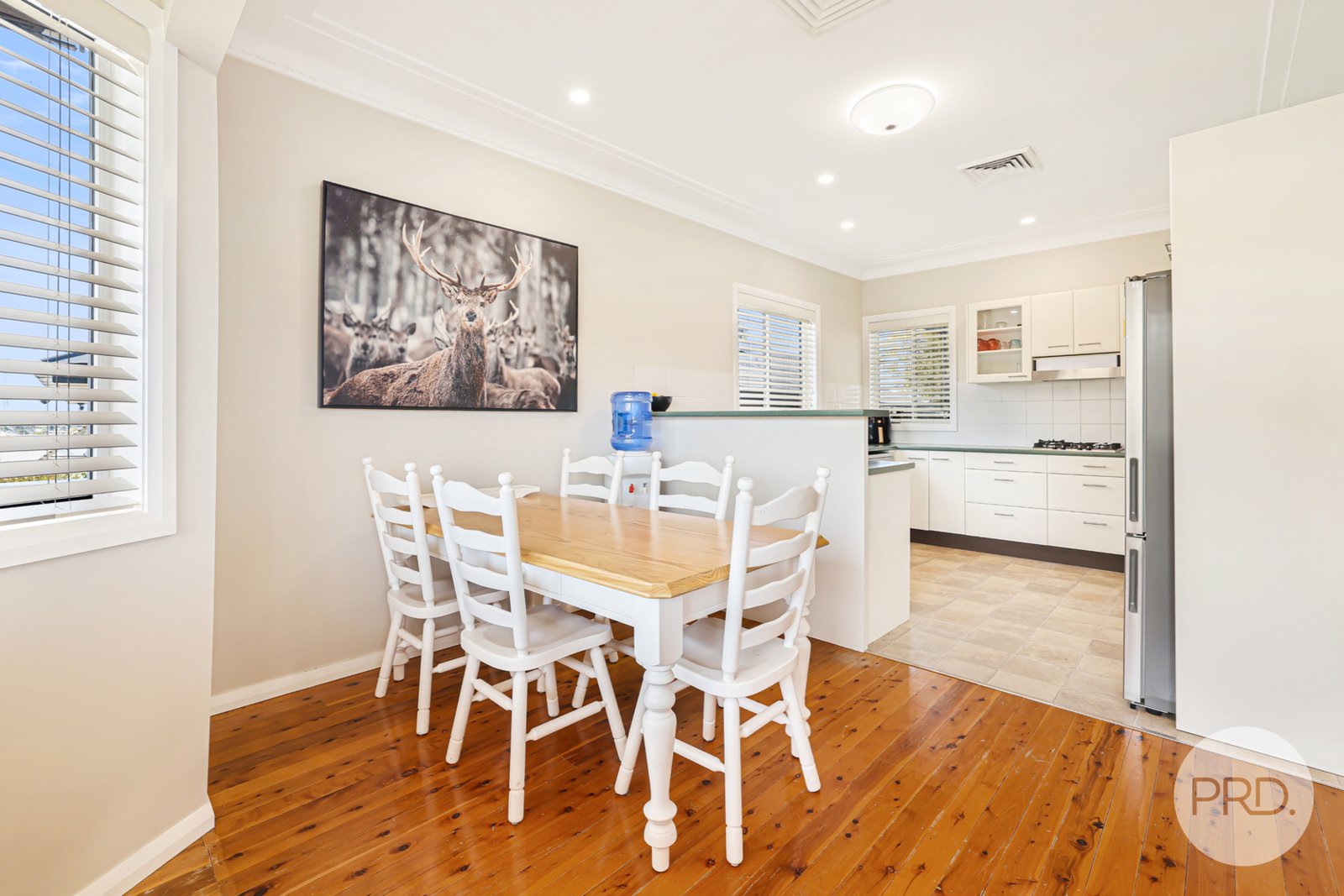 147 Denison Street TAMWORTH 8
