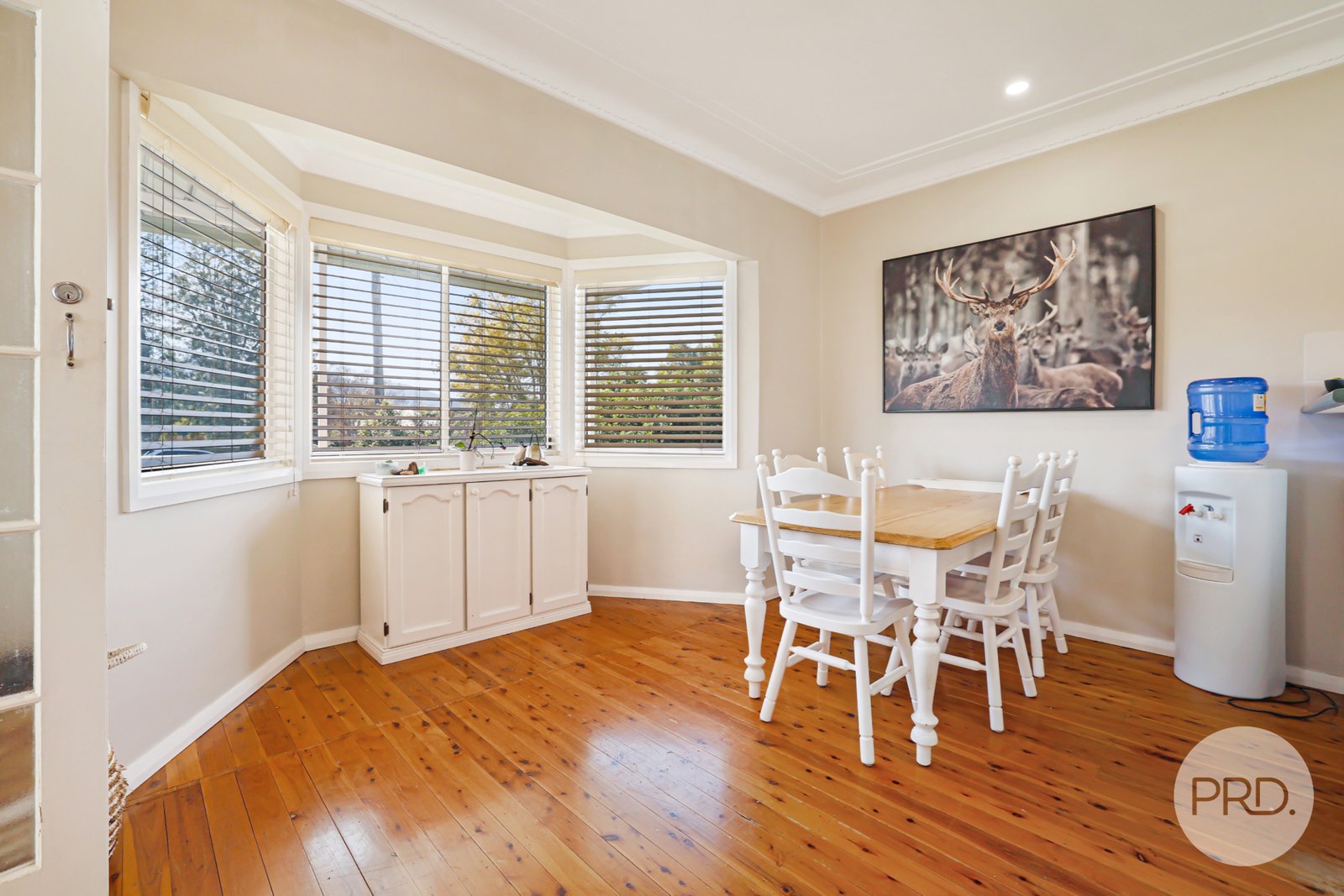 147 Denison Street TAMWORTH 9