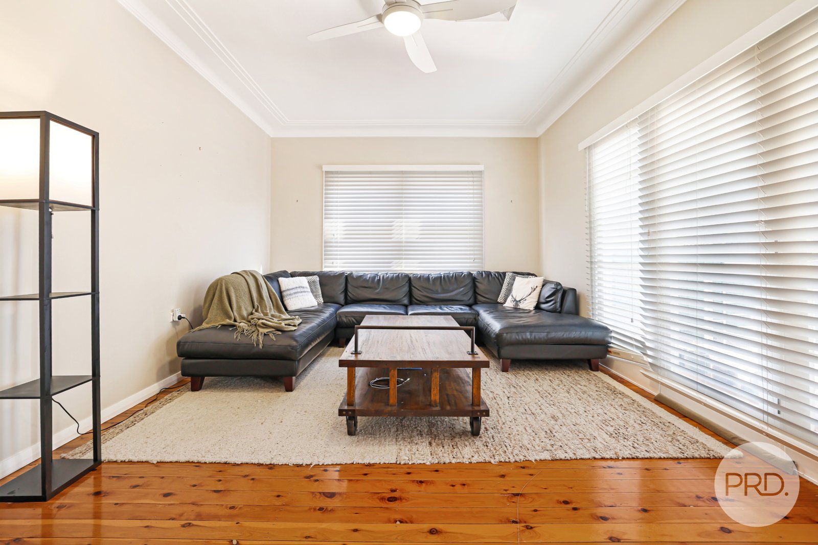 147 Denison Street TAMWORTH 11