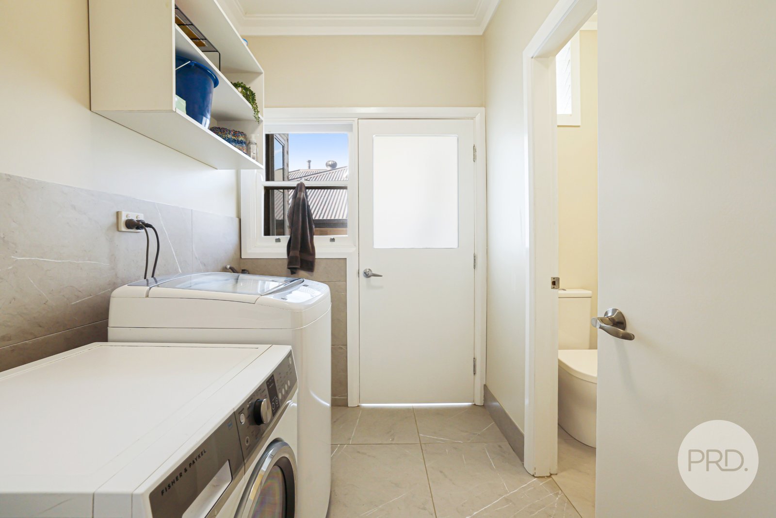 147 Denison Street TAMWORTH 14