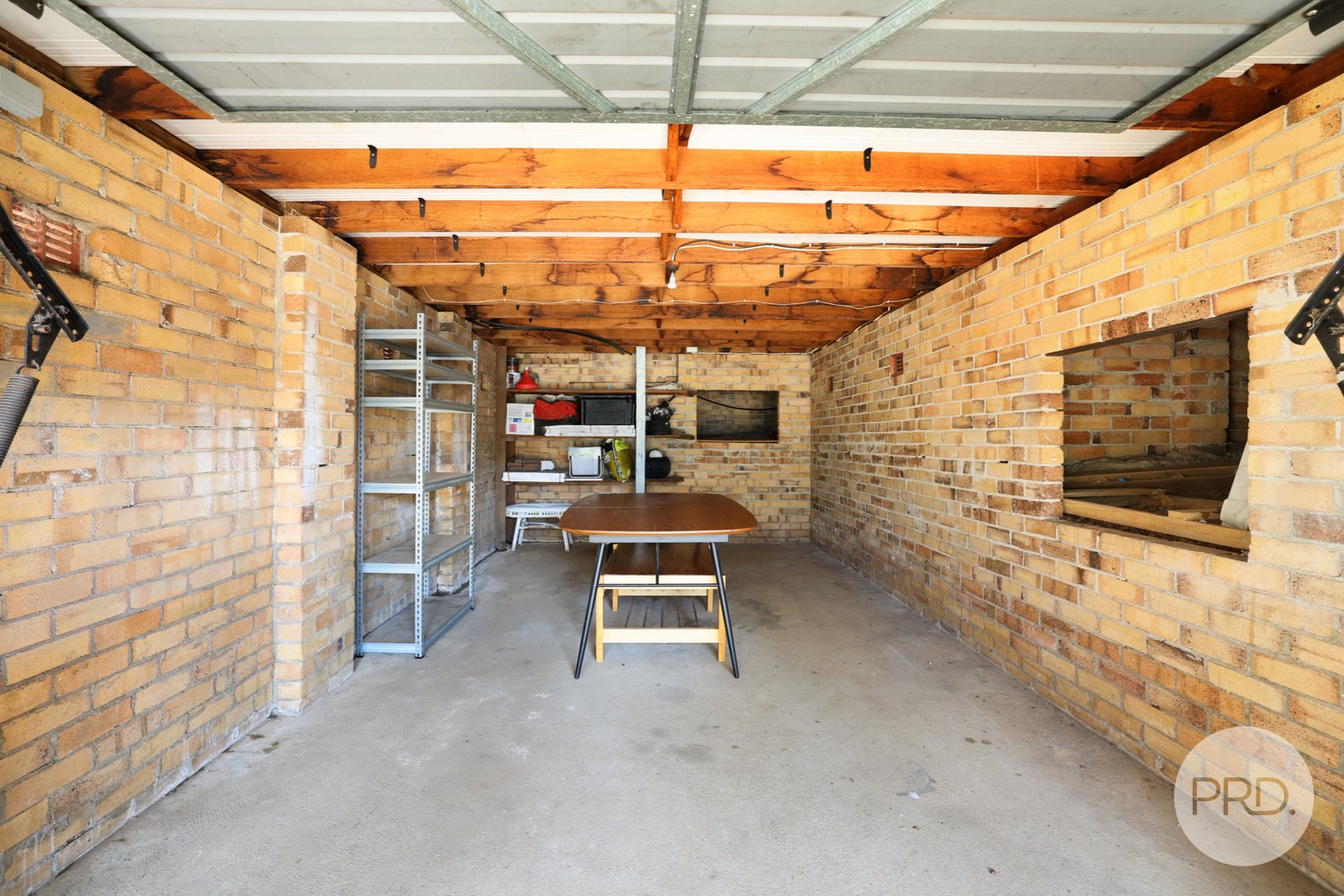147 Denison Street TAMWORTH 20