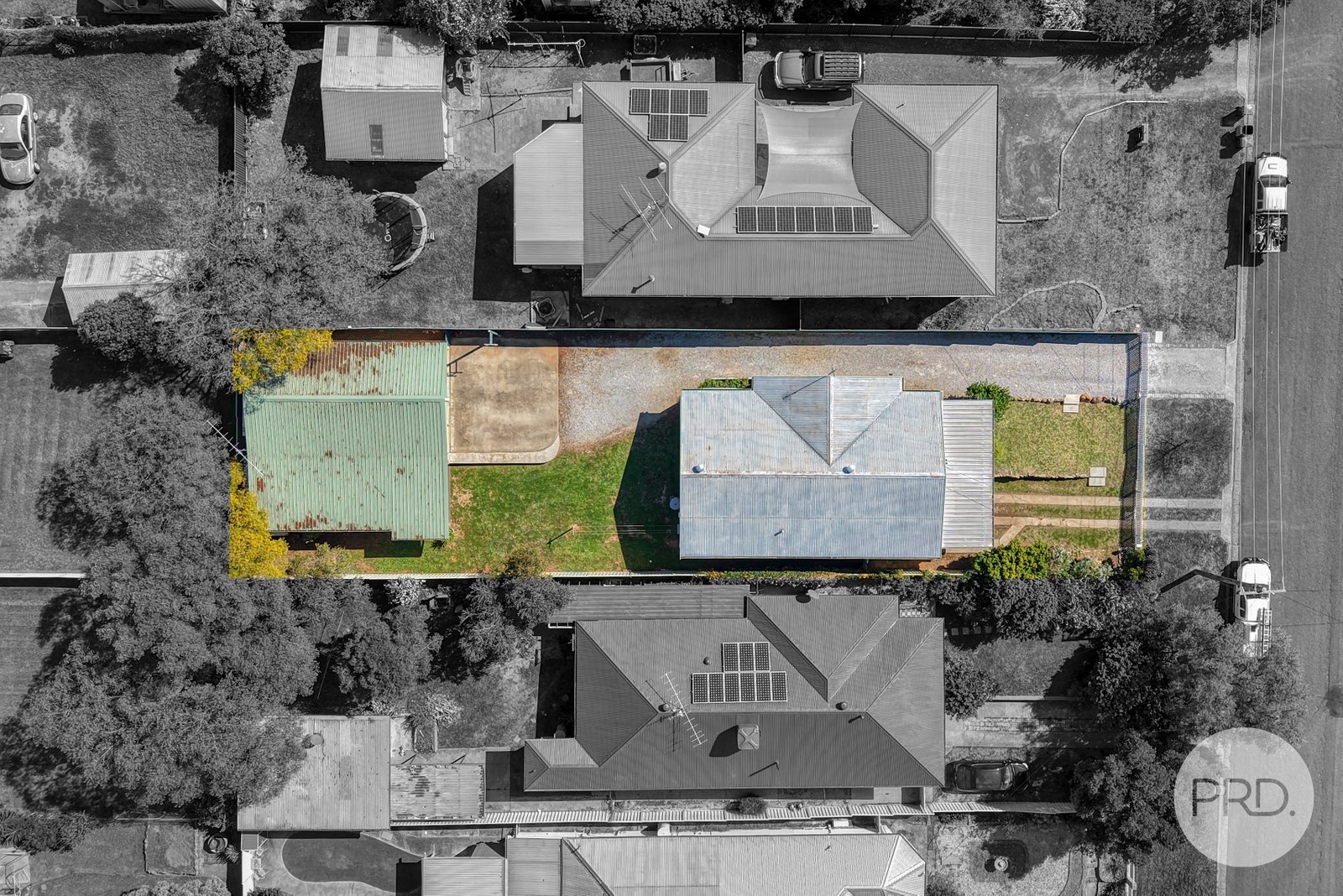 147 Denison Street TAMWORTH 26
