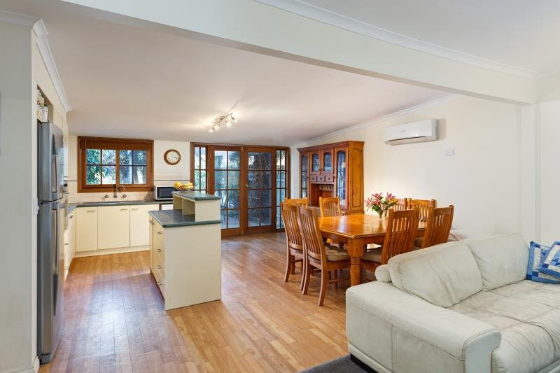 147 Docker Street WAGGA WAGGA 2