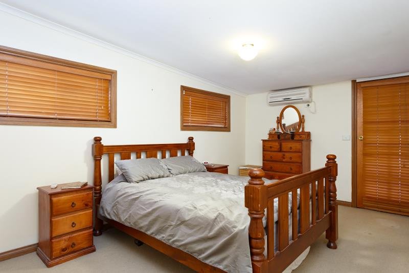 147 Docker Street WAGGA WAGGA 4