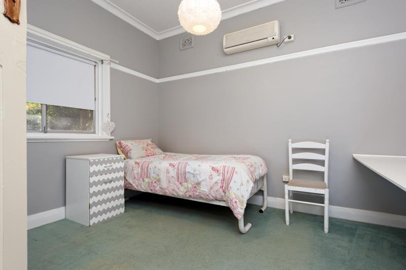 147 Docker Street WAGGA WAGGA 5