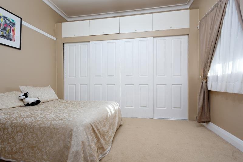 147 Docker Street WAGGA WAGGA 6