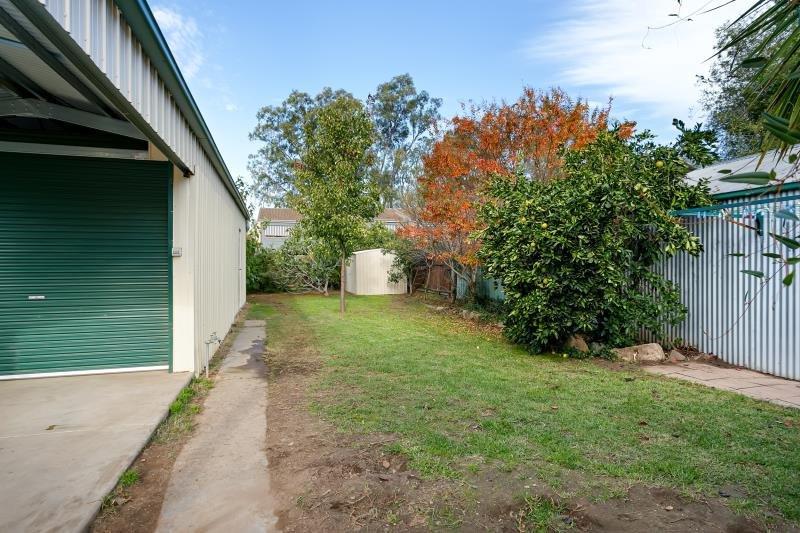 147 Docker Street WAGGA WAGGA 9