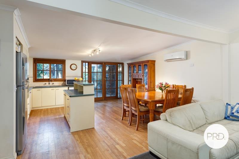 147 Docker Street WAGGA WAGGA 3