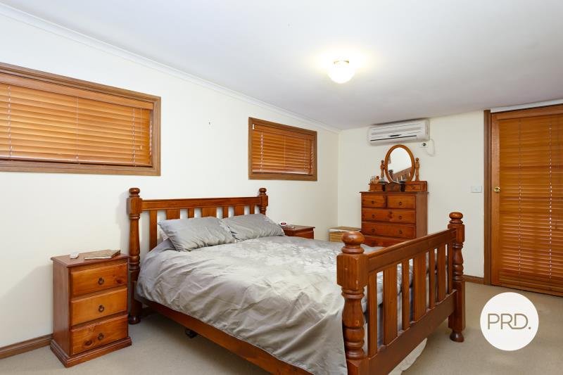147 Docker Street WAGGA WAGGA 5