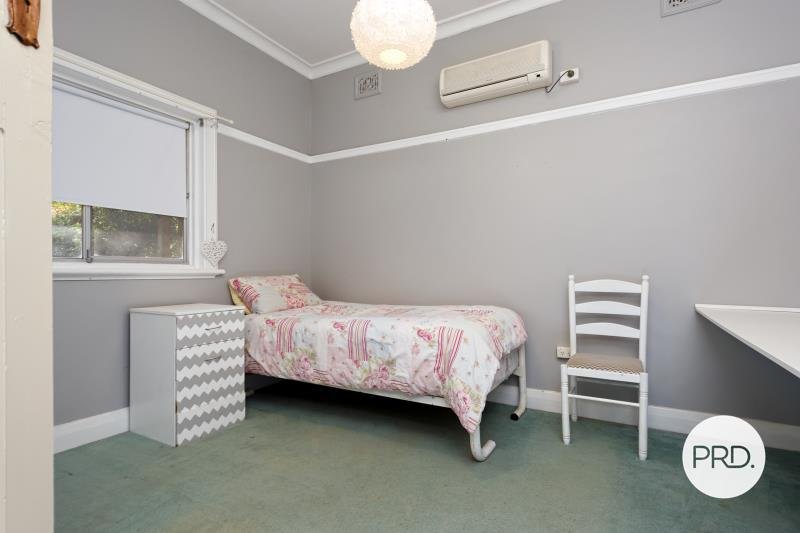 147 Docker Street WAGGA WAGGA 6